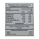 thumbnail image 2 of Cerebrum 1 Fras 60 Caps Avena Alfalfa Lecitina De Soya Sabor Natural A.v, 2 of 3