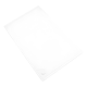 thumbnail image 2 of Toalla De Piso 100% Algodón Logo 46x76cm Blanco, 2 of 3