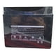 thumbnail image 2 of Bateria Moto Honda Cbf 125 Twister/ Cb1 - Cb1 Tuf/ Vmen 125, 2 of 3