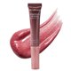 thumbnail image 1 of Iluminador líquido Highlight and Glow Beauty Wand McBeauty, 1 of 9