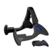 thumbnail image 1 of Soporte De Guitarra Con Trípode Ajustable En Forma De A Para Acústica Y Bajo, 1 of 9