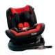 thumbnail image 3 of Silla de auto multietapa isofix 360Â° rs-3840 Rojo, 3 of 8