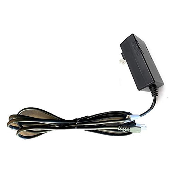 Kit de suministro de cable de alimentación de repuesto para camas ajustables Serta