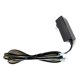 thumbnail image 1 of Kit de suministro de cable de alimentación de repuesto para camas ajustables Serta, 1 of 3