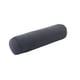 thumbnail image 5 of Almohada De Cuello Redondo Algodón Hueco Suave Y Cómodo Para Office Vertebra Car Blackish Green, 5 of 5