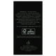 thumbnail image 3 of Perfume Calvin Klein CK Be EDT 100ml, 3 of 4