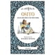 thumbnail image 1 of Osito blanco, 1 of 3