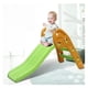 thumbnail image 2 of Resbalín Plastico Tobogán Plegable Niños Juego Infantil, 2 of 2