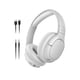 thumbnail image 1 of Auriculares Belkin SoundForm Kids con Cancelación de Ruido 85 dB, 1 of 8