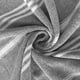 thumbnail image 5 of Toalla Turca Irem Gris, 5 of 8