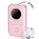 thumbnail image 1 of Rotuladora Phomemo D30 portátil Bluetooth monocromática, 1 of 9