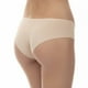 thumbnail image 2 of Pantaleta Microfibra Mujer, 2 of 3