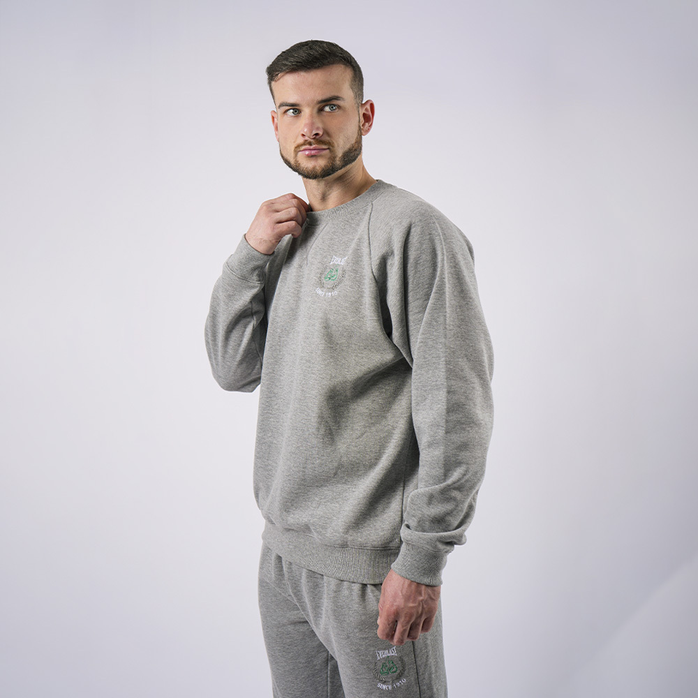 Poleron Cambridge Everlast