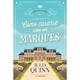 thumbnail image 1 of Libro Como Casarse Con Un Marques (Agentes De La Corona 2), 1 of 2