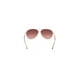 thumbnail image 4 of Lentes de Sol Rosa Guess, 4 of 4