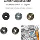 thumbnail image 3 of DPTOOL Kit de herramientas de distribución de motor EA888 1.8 y 2.0 TSi TFSi para VW, 3 of 3