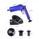 thumbnail image 2 of Sopapo Pistola De Presión Limpia Cañerías Destapador, 2 of 3