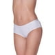 thumbnail image 2 of Calzón Pantaleta Algodón Lycra 2694, 2 of 3
