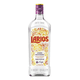 thumbnail image 2 of Pack Regalo Gin Larios 700ml + Copa Globo Original, 2 of 3