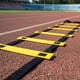 thumbnail image 5 of Escalera Agilidad 6 Metros 12 Peldaños Entrenamiento, 5 of 10