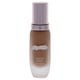 thumbnail image 1 of Base La Mer Base Suave Y Duradera SPF Arena, 1 of 3