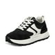 thumbnail image 5 of Zapatillas Urbana Mujer Deportiva Vintage Confort Weide SL21, 5 of 10