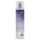 thumbnail image 2 of Desinfectante de manos Completely Bare Completely Clean 236 ml, 2 of 2