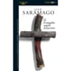 thumbnail image 1 of El Evangelio Segun Jesucristo, 1 of 2