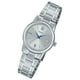 thumbnail image 2 of Reloj Ltp v002d 7b3 Mujer, 2 of 2