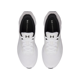 thumbnail image 3 of ZAPATILLAS DE RUNNING UNDER ARMOUR ASCEND HOMBRE | 6009827-100 - Talla 10, 3 of 6
