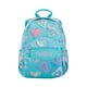 thumbnail image 1 of Mochila Escolar Tempera Porta Tablet Bumbum, 1 of 3