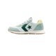 thumbnail image 5 of Zapatilla Mujer Omega Trainer Gris Azulado Converse, 5 of 6