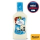 thumbnail image 1 of Aderezo Queso Azul Botella, 473 ml, 1 of 3