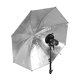 thumbnail image 2 of Godox Softbox 60x60 + Adaptador Bowens Para Flash Cabeza Rectangular y Redonda, 2 of 6