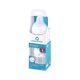 thumbnail image 2 of Mamadera Sweet 360ml, 2 of 2