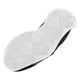 thumbnail image 3 of ZAPATILLAS DE BASKETBALL UNDER ARMOUR JET '23 HOMBRE | 3026634-001 - Talla 40,5, 3 of 5