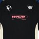 thumbnail image 4 of Polera Hombre 2011 Streetwear Negro WhatUp, 4 of 5