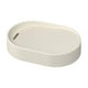 thumbnail image 1 of Jabonera para Baño Serene Ligth Gray  gris, 1 of 3