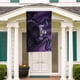 thumbnail image 5 of Úrsula Bandera impresa con temática, regalo perfecto para fanáticos, amigos y familiares, y adecuada para actividades al aire libre e interiores, decoraciones de fiesta. 60*90CM, 5 of 6