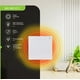 thumbnail image 2 of Panel eléctrico  Bio400 Wifi, 2 of 12