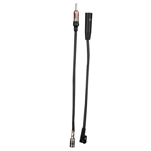 Adaptador Metra Electronics 40-VW30 para cambiadores de CD Volkswagen
