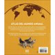 thumbnail image 4 of DK Enciclopedia Atlas del mundo Animal, 4 of 4