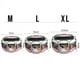 thumbnail image 4 of Corral Nido Plegable para Mascotas Casa Impermeable XL, 4 of 6