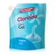 thumbnail image 1 of Cloro Gel Tradicional Doypack, 650 ml, 1 of 6
