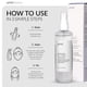 thumbnail image 3 of Suero PMD Beauty 100 ml Ampolla de Colágeno en Spray, 3 of 6