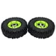 thumbnail image 5 of Neumáticos De Coche RC 1/12, Accesorios, Piezas De Coche, Hobby De Coche Para Wltoys 12428 Boys 2 Left, 5 of 5