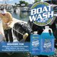 thumbnail image 2 of Boat Wash Star Brite concentrado biodegradable de 3,78 litros, 2 of 5