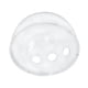 thumbnail image 1 of Cápsula De Cubierta De Cúpula Transparente Para Ventana De Tragaluz De Hamaca, Bricolaje L, 1 of 5