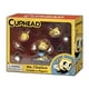 thumbnail image 2 of Minifigura Toynk Cuphead Ms. Chalice Create-A-Figure de 8 cm, 2 of 3
