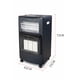 thumbnail image 3 of Calefactor 2 en 1 Gas GLP y Eléctrico 4200W Feixiang – Máximo Rendimiento, 3 of 7